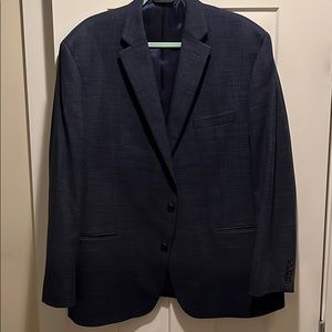 Ralph Lauren men’s sport coat